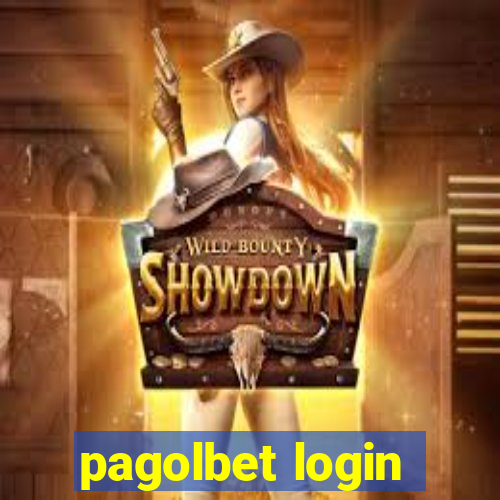 pagolbet login